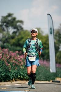 BIB: 
                            <button type="button" onclick="openModal(25927014)" class="btn btn-primary btn-sm float-right btn-popup" data-toggle="modal" data-target=".modal-high-quality">
                        <i class="fas fa-shopping-cart"></i> Add to Cart
                    </button>
                                            <button type="button" onclick="isThisMe(25927014, true)" class="btn btn-success btn-sm float-right btn-popup btn-isme hidden" data-toggle="tooltip" data-placement="bottom" title="นี่คือรูปของคุณใช่ไหม คลิกที่นี่เพื่อเอาเข้าอัลบั้ม">
                        <i class="fas fa-plus"></i> Add to album
                    </button>
                    <button type="button" onclick="isThisMe(25927014, false)" class="btn btn-warning btn-sm float-right btn-popup btn-isnotme hidden">
                        <i class="fas fa-ban"></i> Remove from album
                    </button>